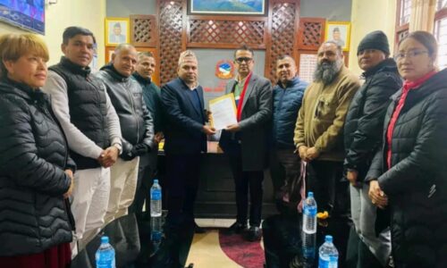 72adbff3-ba39-4014-8be0-07ae70c4ef1f