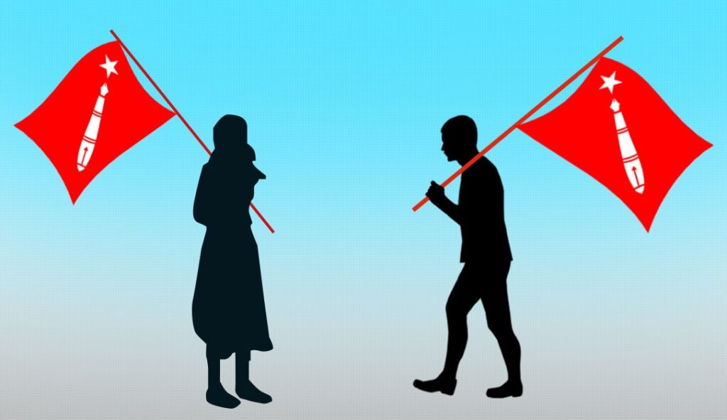 Akhil_Flag anerasobiu