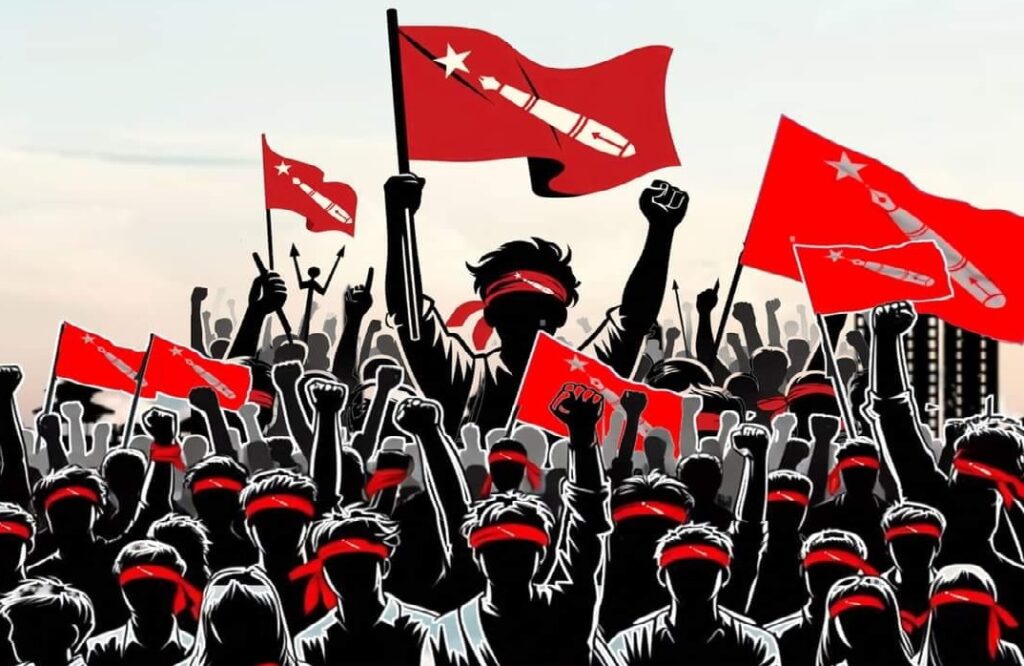 Akhil_Flag anerasobiu 2