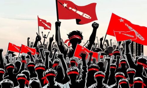 Akhil_Flag anerasobiu 2