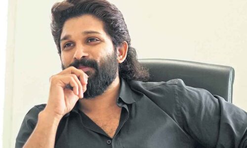 Allu-Arjun-Gets-Relief-from_20241213150204-e1734175420968