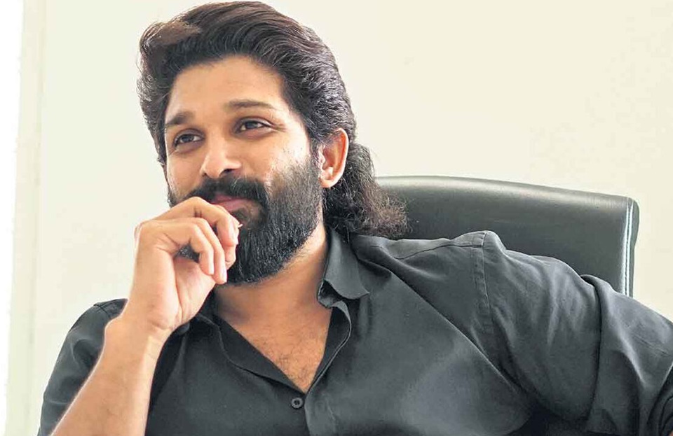 Allu-Arjun-Gets-Relief-from_20241213150204-e1734175420968
