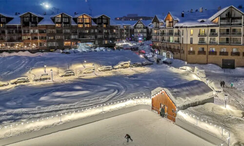 Georgia-Gudauri-Ski-Resor1