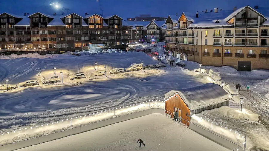 Georgia-Gudauri-Ski-Resor1