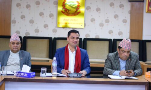 Health Minister pic new