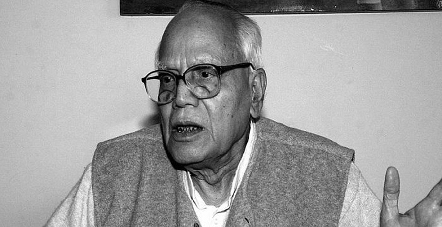 Krishna-prasad-bhattarai