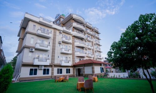 Pauwa Music Fest Photo 2