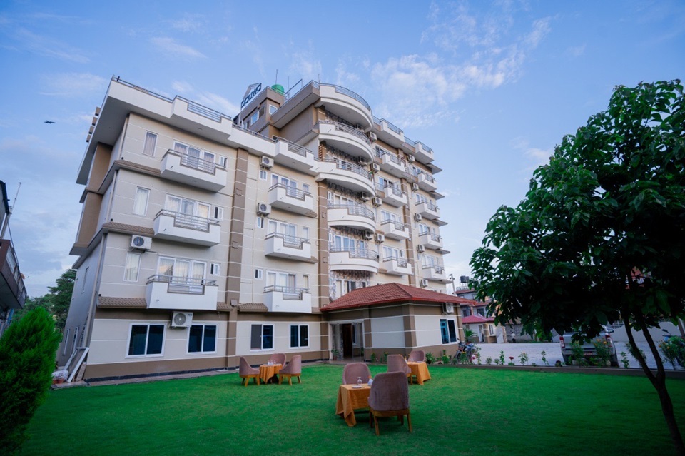 Pauwa Music Fest Photo 2