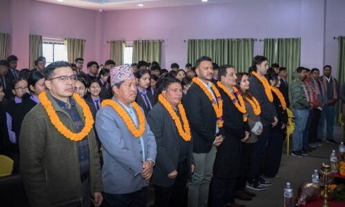 Prativa Business plan (2)