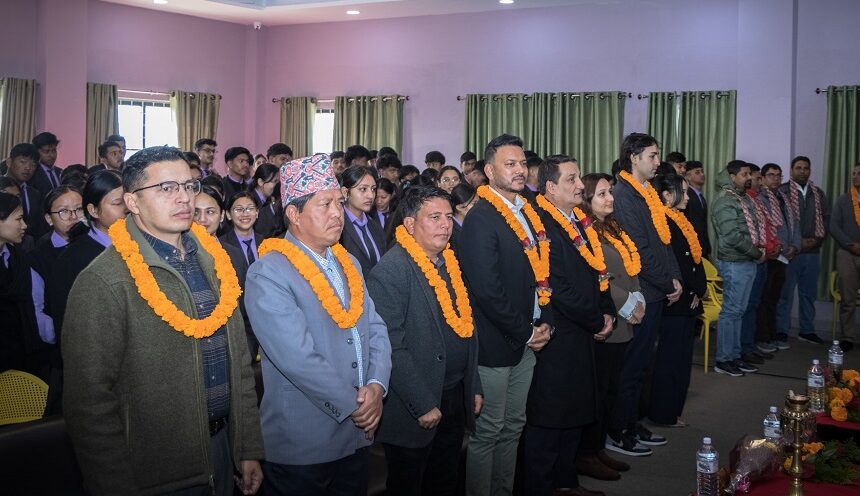 Prativa Business plan (2)