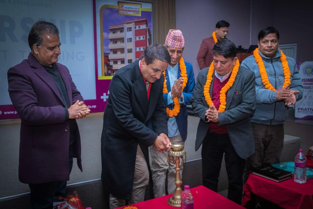 Prativa Leadership (1)