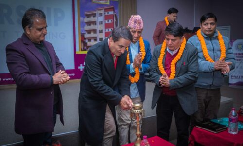 Prativa Leadership (1)