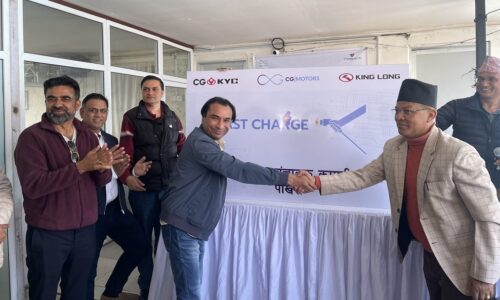 Prithivi-EV-Charging-Photo