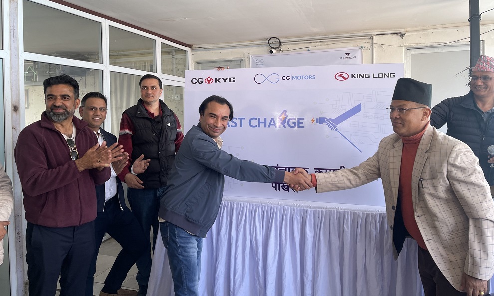 Prithivi-EV-Charging-Photo