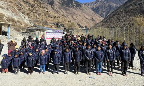 WhatsApp Image 2024-12-17 at 16.08.14_9627cace