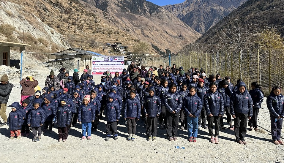 WhatsApp Image 2024-12-17 at 16.08.14_9627cace