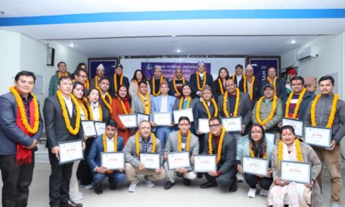 b0181a40-24fb-42a6-bacb-86ff9310f461