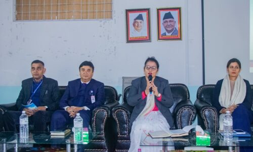 b8515502-5c4a-406f-80a4-3b8dc62662b6