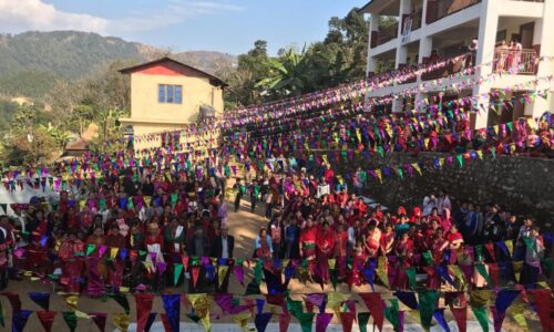 bhimodaya dhading (1)