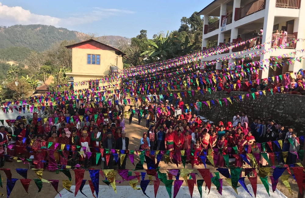 bhimodaya dhading (1)