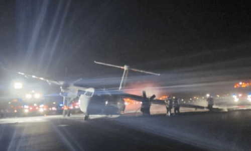 capture11_rZPIWrmHNJ-1735459482