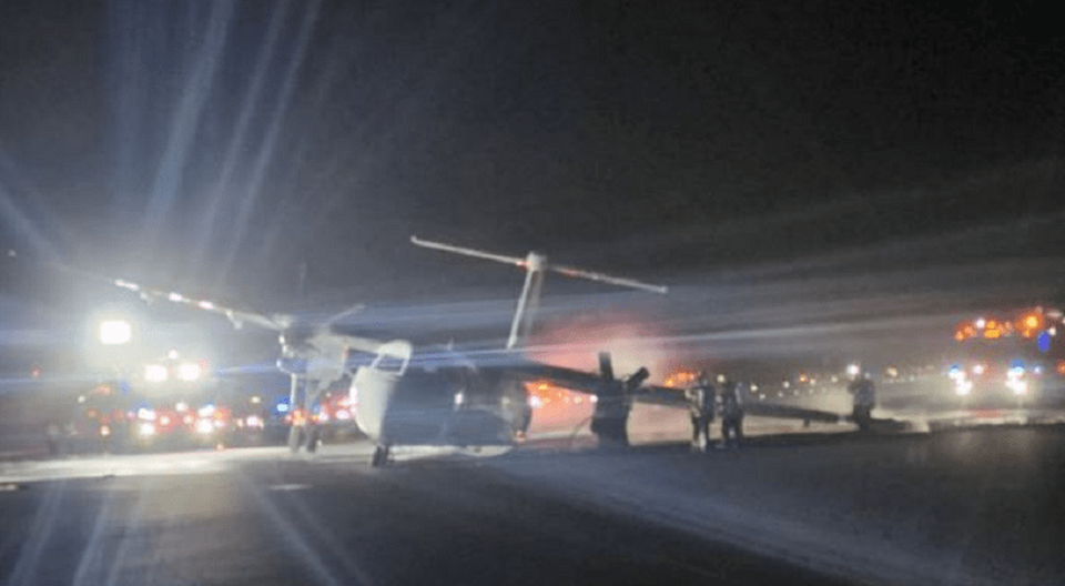 capture11_rZPIWrmHNJ-1735459482