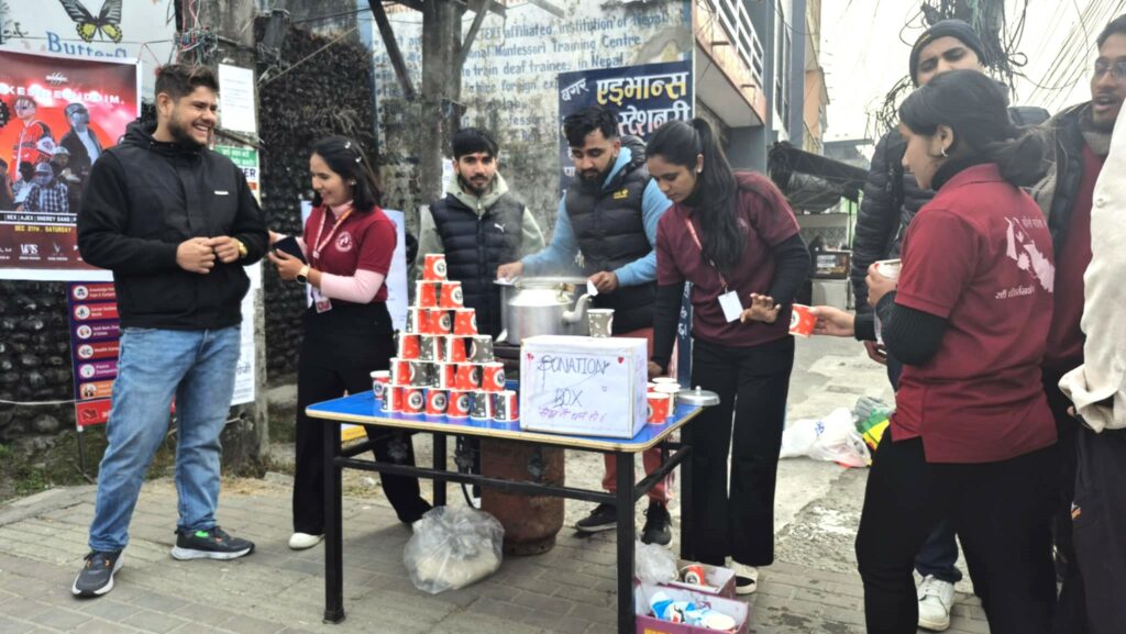 chiya piudai samajsewa (2)