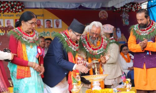 dilli raj bhatta shukla kotihome (5)