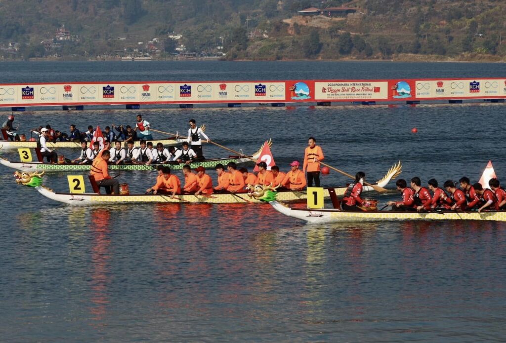 dragon boat fest 081 (4)