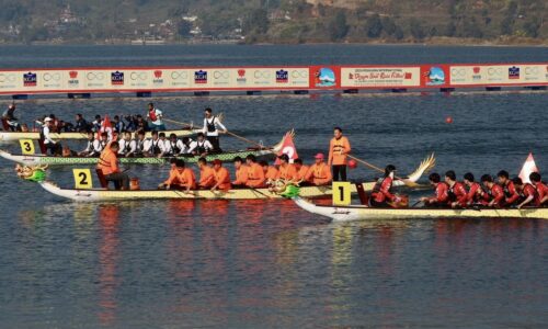 dragon boat fest 081 (4)