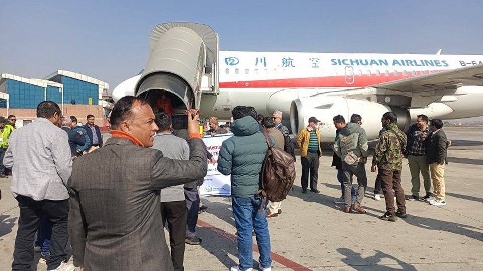 img_20241226_120951-(1)_rtDdUGSZXY