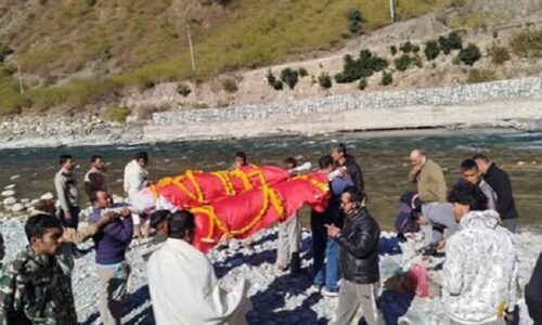 mother-doughter-dead