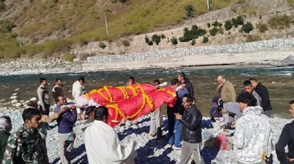 mother-doughter-dead