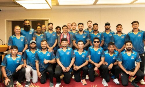 pradeep-paudel-meets-pkr-players
