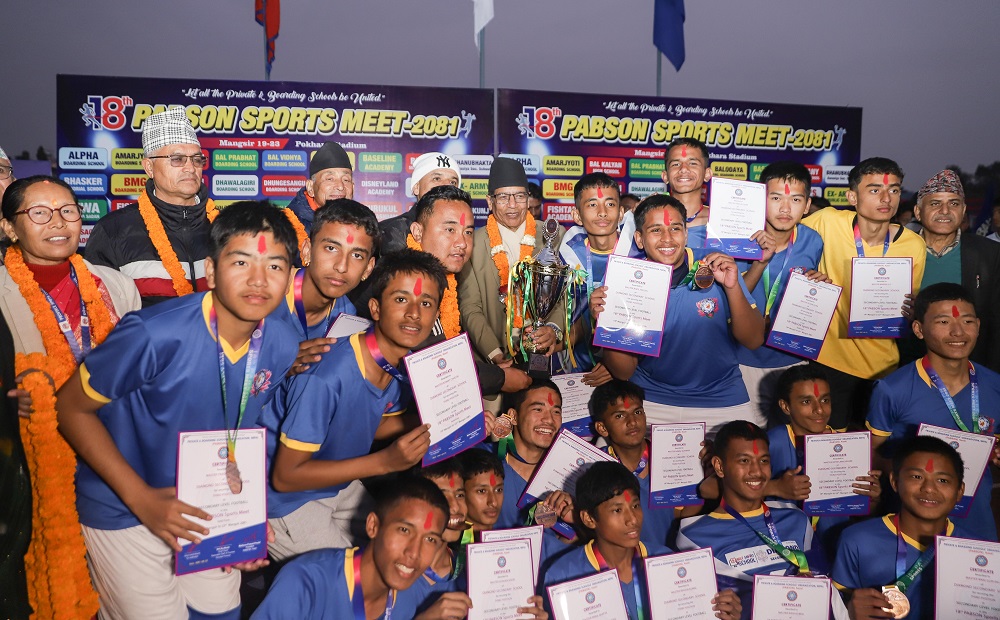 pradesh pramukh pabson (1)