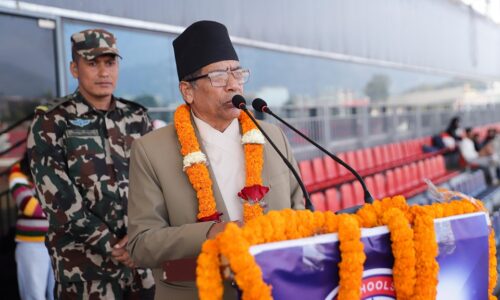 pradesh pramukh pabson (3)