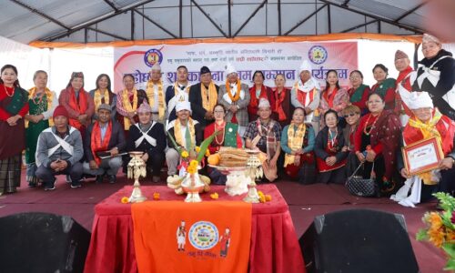 pradesh pramukh tamu dhin (1)