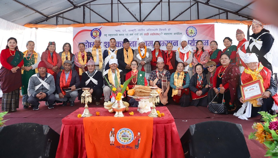 pradesh pramukh tamu dhin (1)