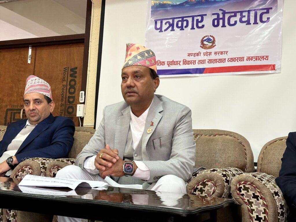 prakash bahadur kc (4) (1)