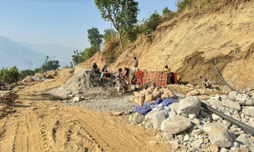 road-construction-1024×576