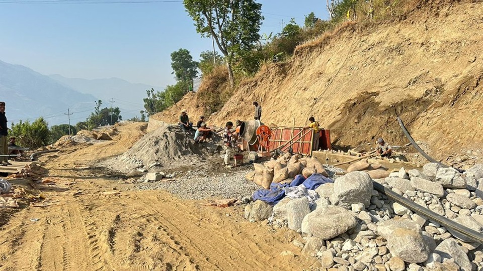 road-construction-1024×576