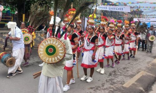 sadak mahotsav 2081 (1)