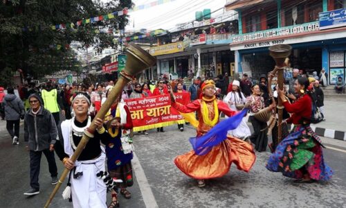 sadak mahotsav 2081 (4)