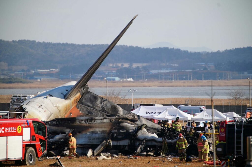 south-korea-aircrash