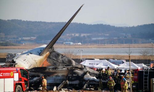 south-korea-aircrash