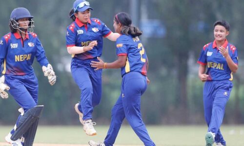 u-19-mahila-cricket
