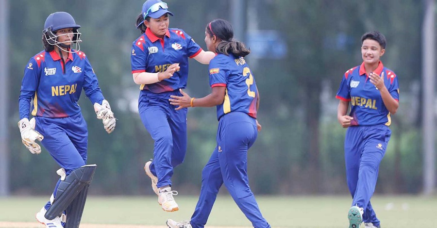 u-19-mahila-cricket