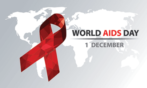 world-aids-day