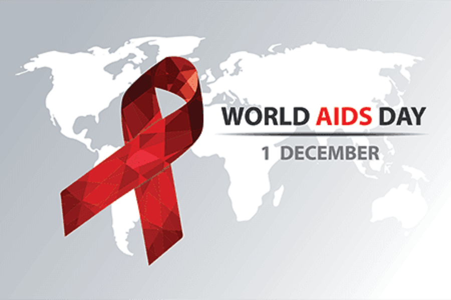 world-aids-day