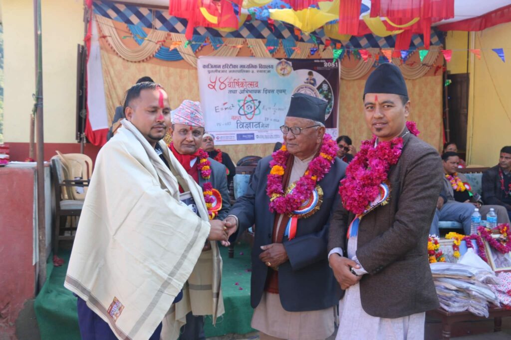 yubraj_timilsena (1)